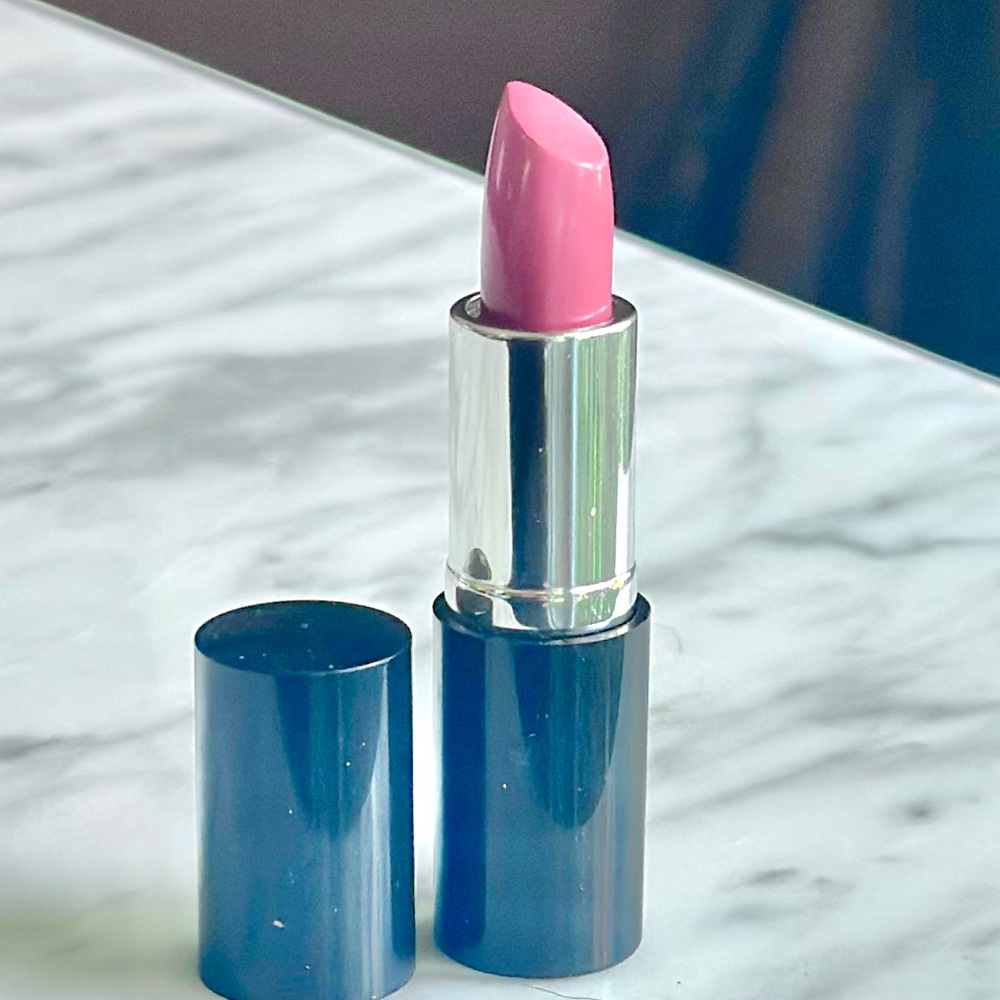bareMinerals Lipstick